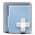 Aquave Wii Folder 32x32 Icon